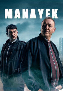 Manayek (1ª Temporada) (Manayek (Season 1))