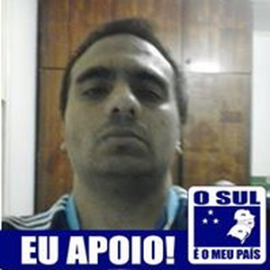 Foto de perfil de Fabiano