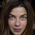 Natalia Tena