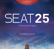 Seat 25