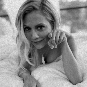 Foto de perfil de Ana Maria