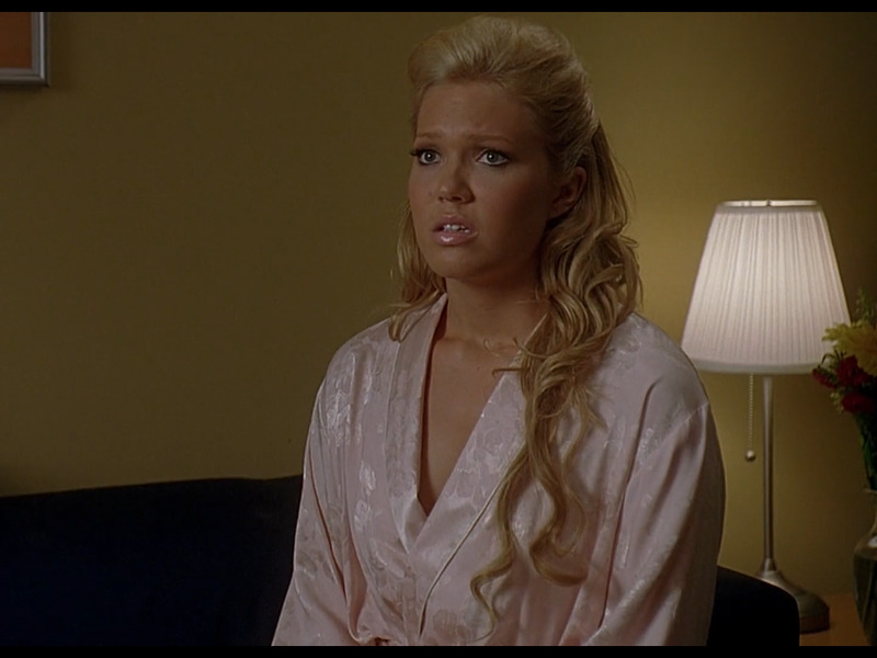 Foto 14 de Tudo pela Fama