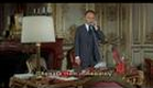 Criterion Trailer 102: The Discreet Charm of the Bourgeoisie