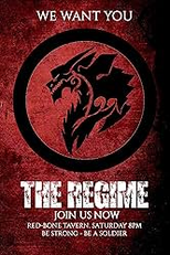 Game of Death: The Six Doors to Hell (Game of Death: The Six Doors to Hell)