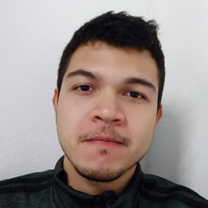 Foto de perfil de Ronner Paulo