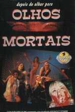 Olhos Mortais (Deadly Eyes)