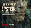 Jeffrey Epstein: Poder e Perversão