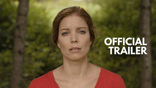 Trailer: Shudderbugs | Official Trailer | Psychological Drama | Now Available On Digital