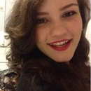 Foto de perfil de Natalia