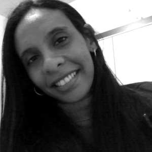 Foto de perfil de Regina Barreto