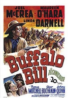 Buffalo Bill (Buffalo Bill)