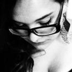 Foto de perfil de Samara Guimaraes