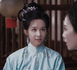 第17集