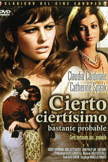 Certo, Certíssimo, Mais que Provável (Certo, certissimo, anzi... probabile)