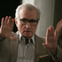 Martin Scorsese explica por que filmes da Marvel não são cinema