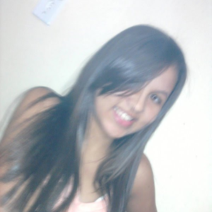 Foto de perfil de Bárbara