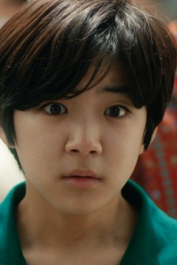 Poster de Episódio 선, 위선, 최선 (2021)