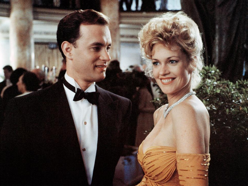 Foto 39 de A Fogueira das Vaidades