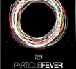 Particle Fever