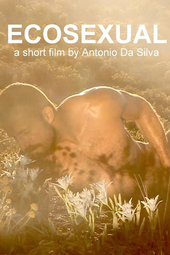  de Curta Ecosexual  (2015)