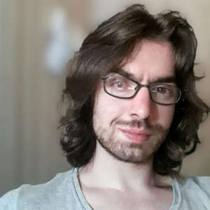 Foto de perfil de Andrea