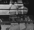 Wrestling