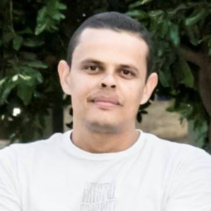 Foto de perfil de Jerferson Alisson