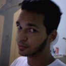 Raphael Campos Silva