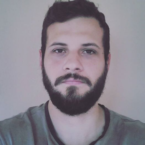 Foto de perfil de Gustavo Alvarez