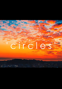 P.O.D.: Circles (P.O.D. - Circles)