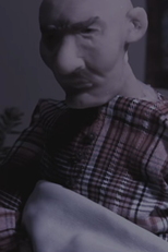 A Midnight Snack (A Midnight Snack)