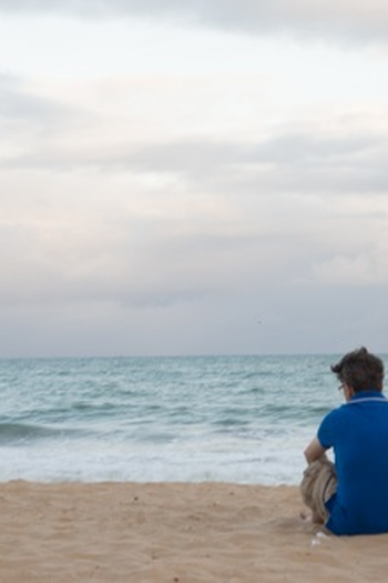  de Curta Tubarão (2013)