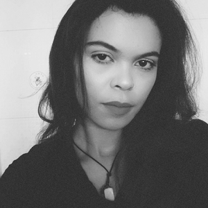 Foto de perfil de Isabelle