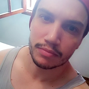 Foto de perfil de Dener Mira