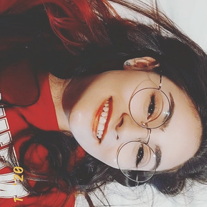 Foto de perfil de Camii_sz