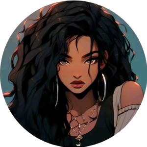 Foto de perfil de Lorelay