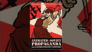 Trailer: Interplanetary Revolution (1924) movie