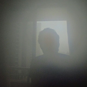 Foto de perfil de Abner