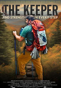 O Guardião (The Keeper)