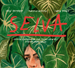 Selva