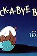 Rock-a-Bye Bear (Rock-a-Bye Bear)