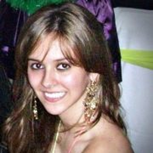 Foto de perfil de Rayssa