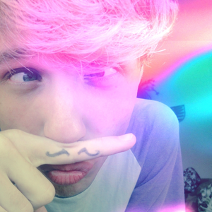 Foto de perfil de Leo Salles