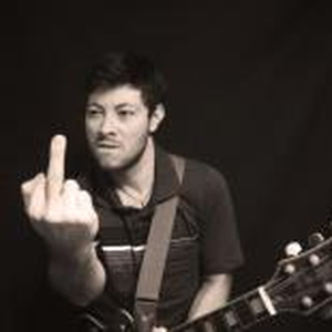 Foto de perfil de Angelo Antonio