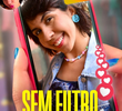 Sem Filtro