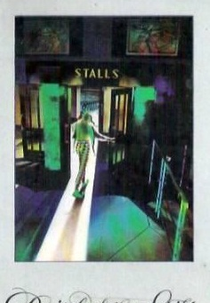 Marillion: Recital of the Script (Marillion: Recital of the Script)