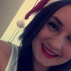 Foto de perfil de Alexandra