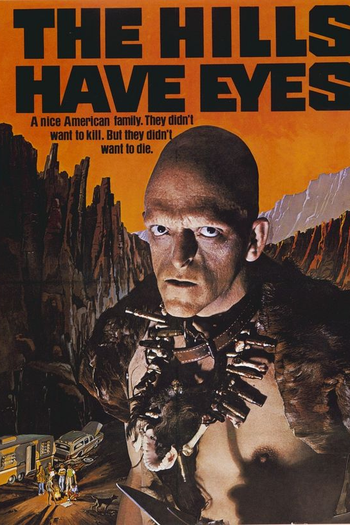  de Filme Quadrilha de Sádicos (1977)