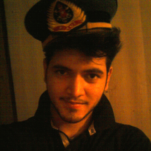 Foto de perfil de - Jefferson