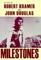 Milestones